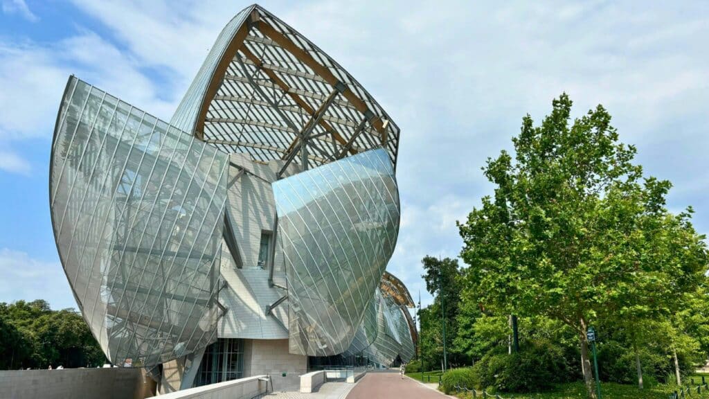 Le Jardin d'Acclimatation : Un parc historique pour vos événements d'entreprise